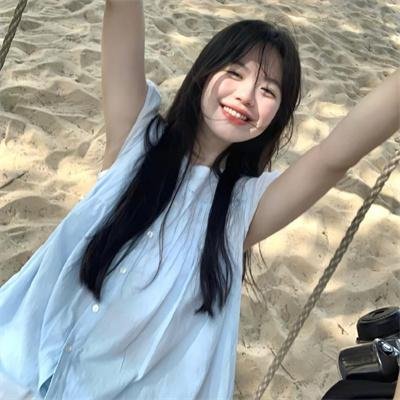 恋上老大姐