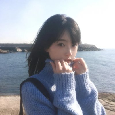 替嫁医女第一季