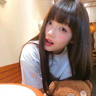 图班嫁给我