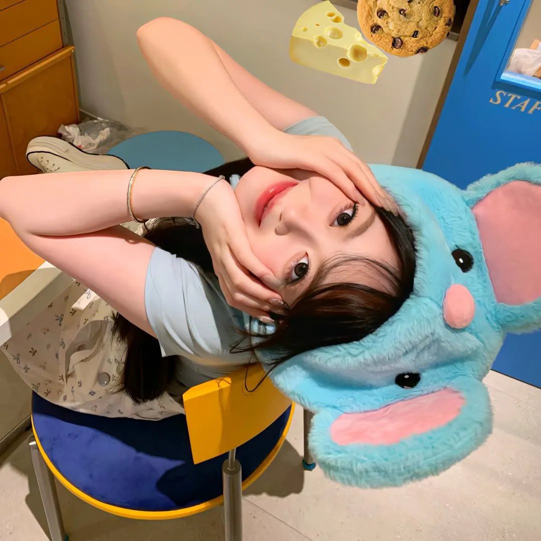 没有妳的多重宇宙