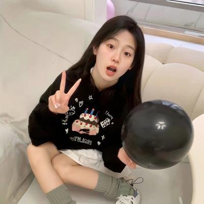 圣诞老人的谋杀