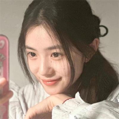爱的乐章