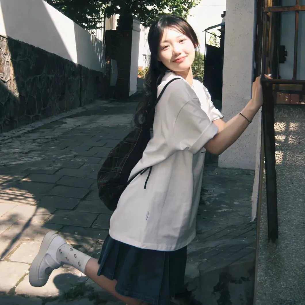 超级伙伴