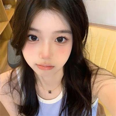 我的野蛮女教师