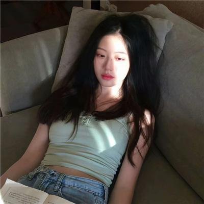 我男友成了姐夫的理由
