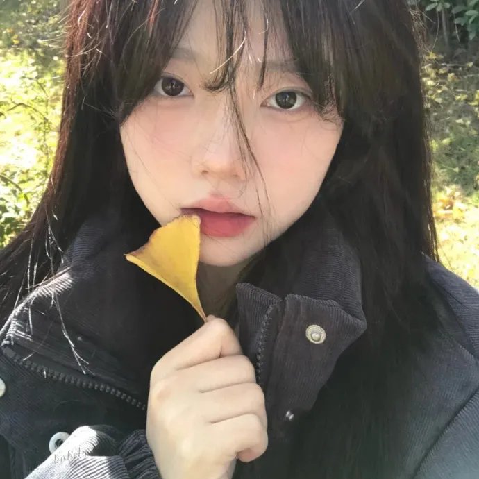 杜拉拉追婚记