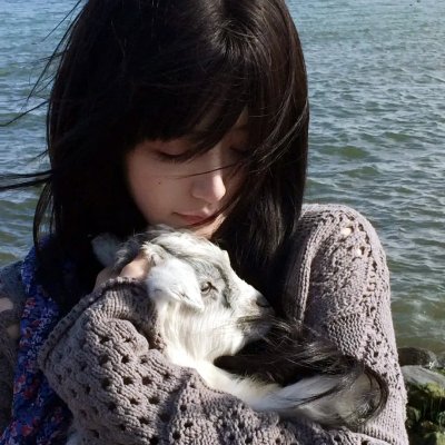 毒舌上司校花妹