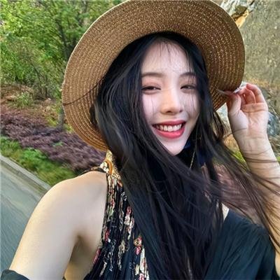 奇妙的爱情